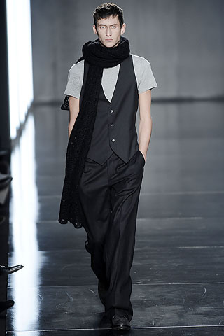 Costume National / - 2009-2010